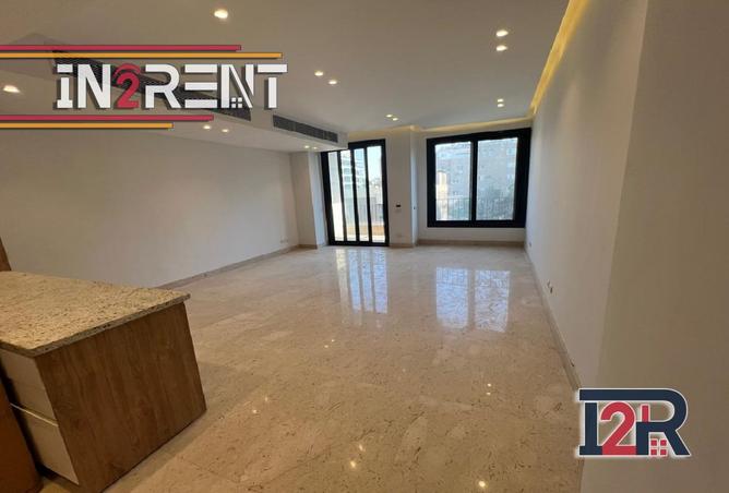 8173827 - صورة العقار 3