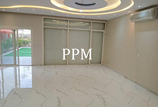 8322871 - صورة العقار 2