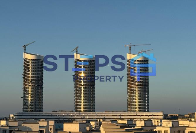 8330851 - الصورة الرئيسية للعقار