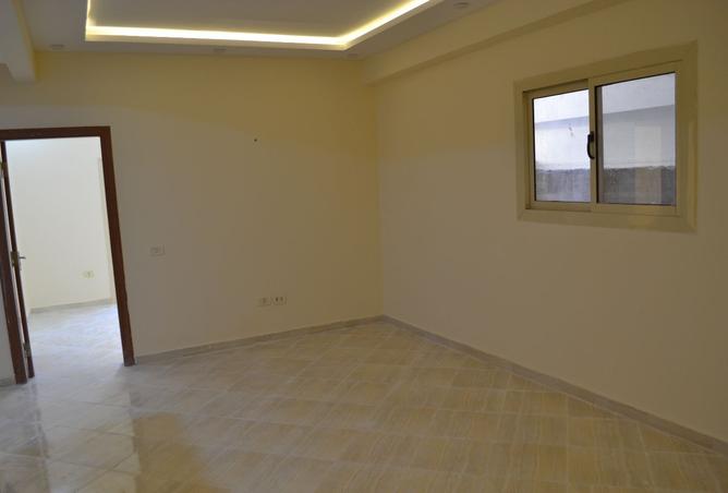 8154930 - صورة العقار 2