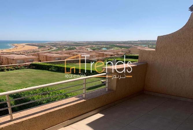 8387730 - Property Image 3