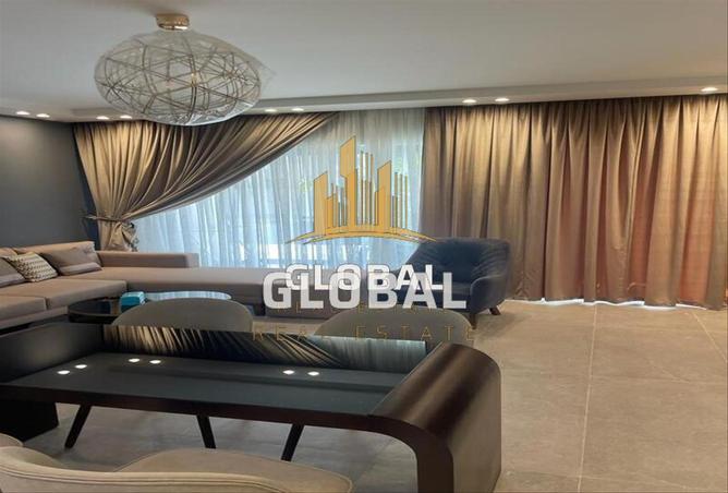7900112 - Property Image 2