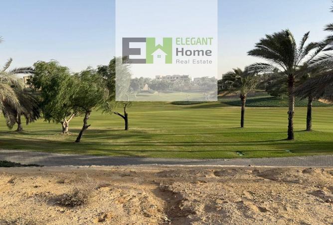 8296237 - Property Image 3