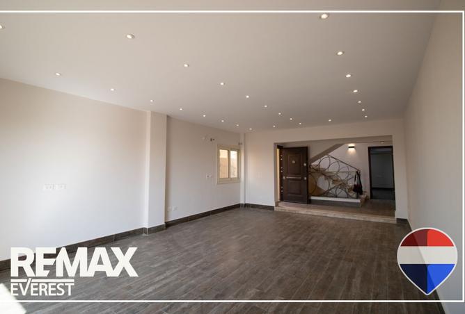 8452703 - صورة العقار 2