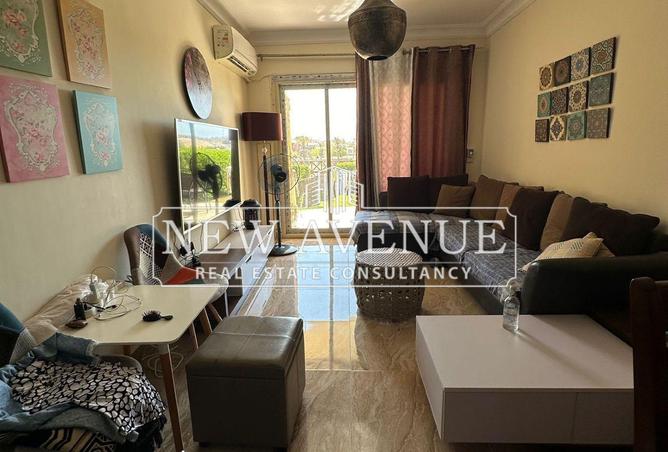 8122371 - Property Image 3