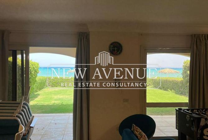 8212356 - Property Image 3