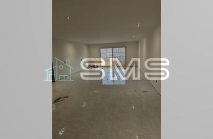 Apartment - 4 Bedrooms - 3 Bathrooms for rent in South Lotus - El Lotus - New Cairo City - Cairo
