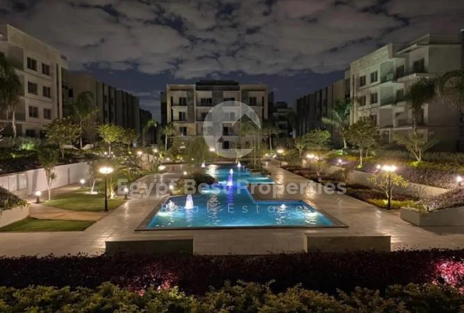 8320552 - صورة العقار 2