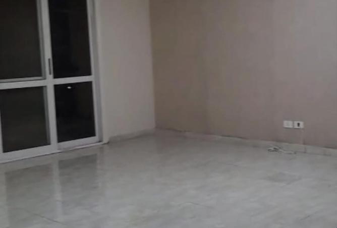 8142959 - Property Main Image