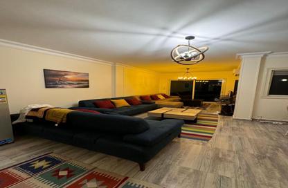 Villa - 4 Bedrooms - 4 Bathrooms for sale in Stella Heights - Al Alamein - North Coast