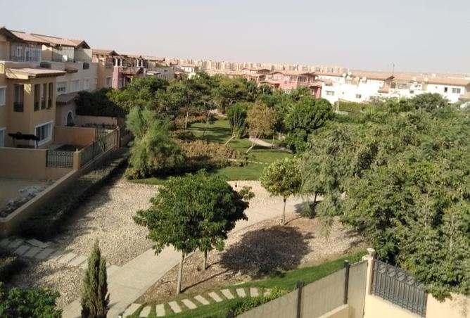 8227033 - صورة العقار 3