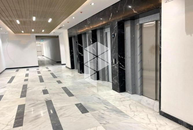 8330629 - Property Image 3