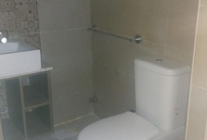 8405603 - صورة العقار 3