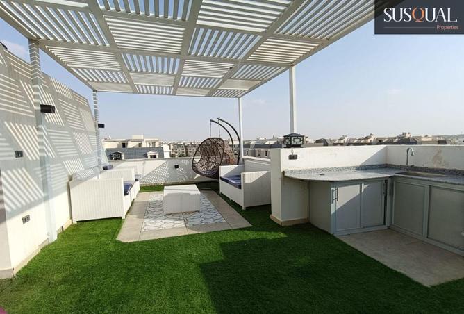 8394496 - صورة العقار 3