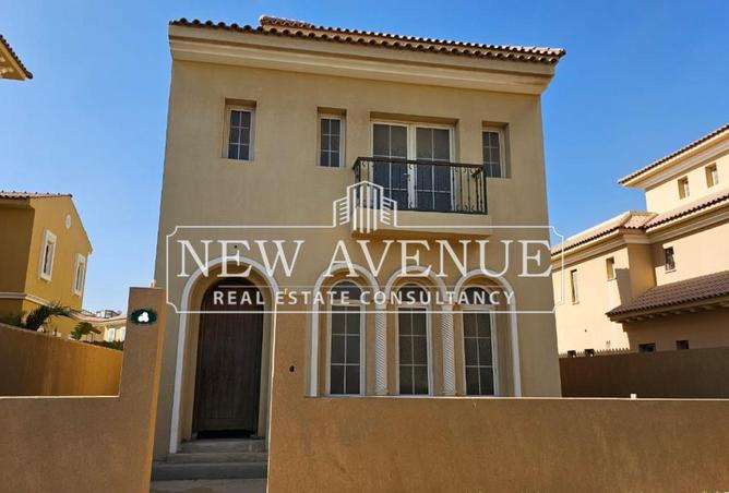 8399692 - Property Image 2