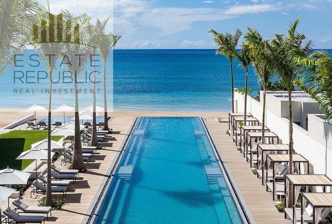 8508820 - الصورة الرئيسية للعقار