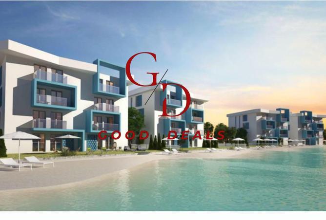 8206575 - Property Main Image