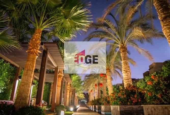 8505066 - الصورة الرئيسية للعقار