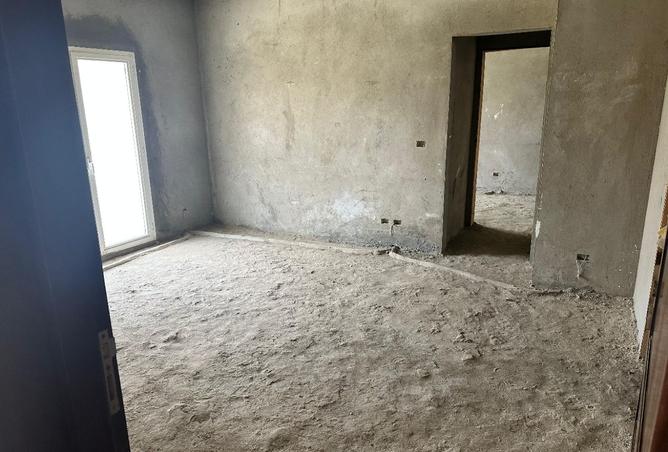 8491431 - Property Image 2