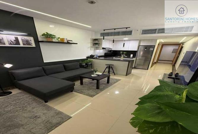 8387108 - صورة العقار 2