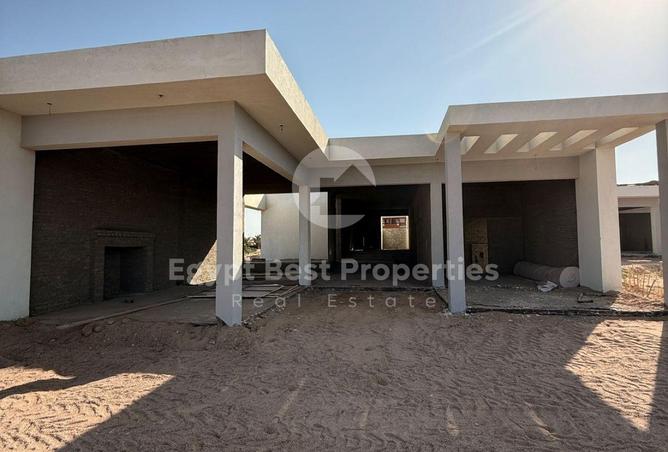 7915630 - صورة العقار 2