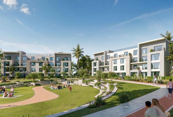 7948159 - Property Image 3