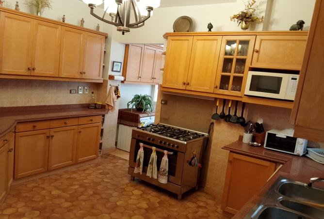 8345568 - Property Image 2