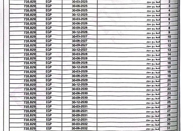 7888100 - صورة العقار 2