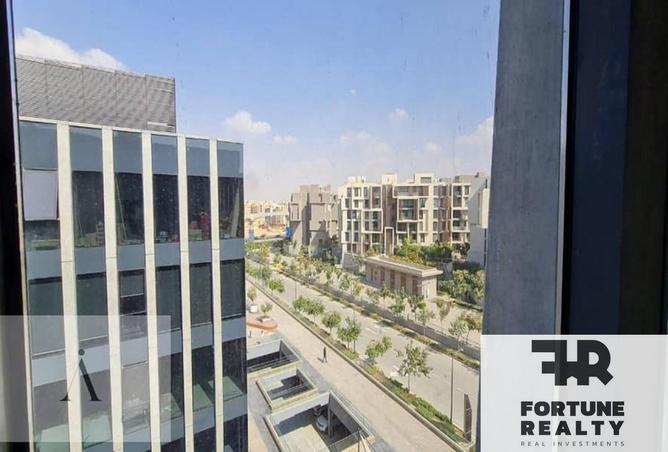 8404575 - Property Main Image