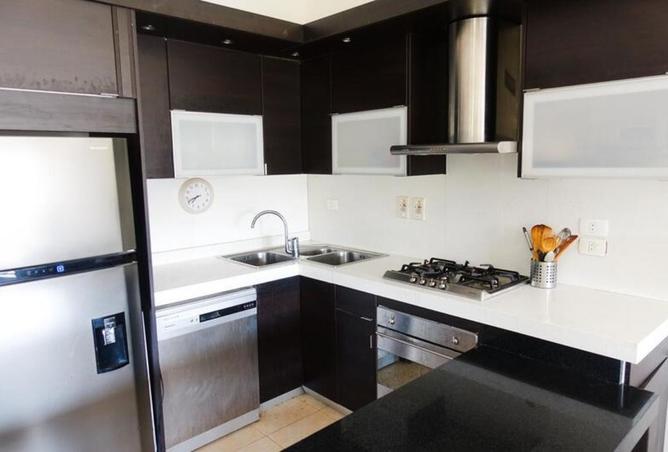 8313660 - Property Image 3