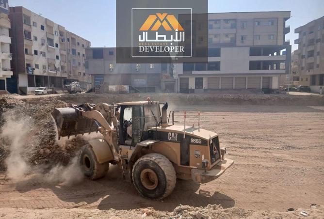 8258498 - صورة العقار 2