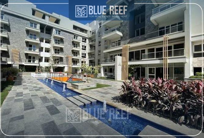 8412298 - Property Main Image