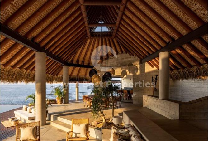 8411945 - صورة العقار 3