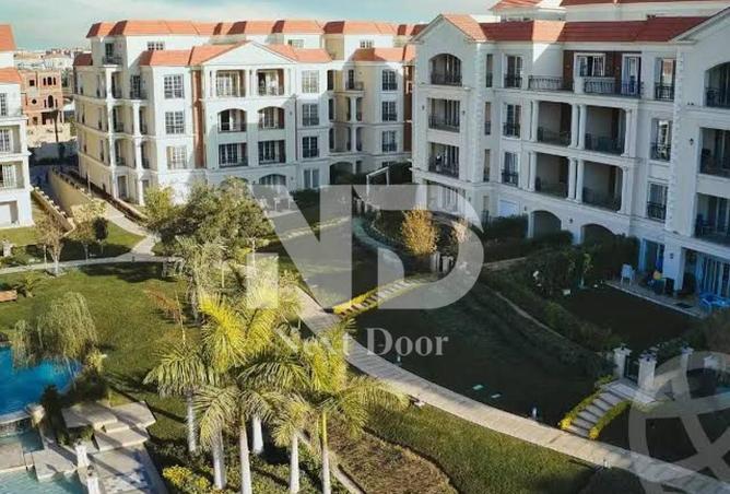 8365710 - صورة العقار 2