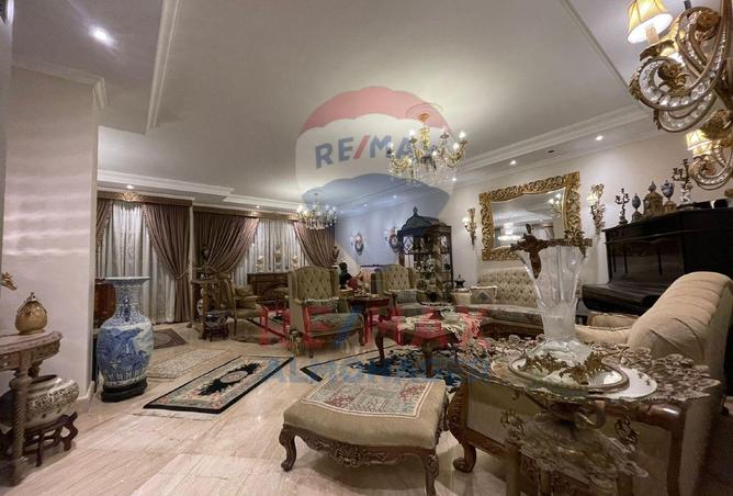 8308408 - صورة العقار 2