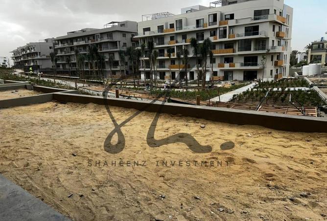 8279310 - صورة العقار 3