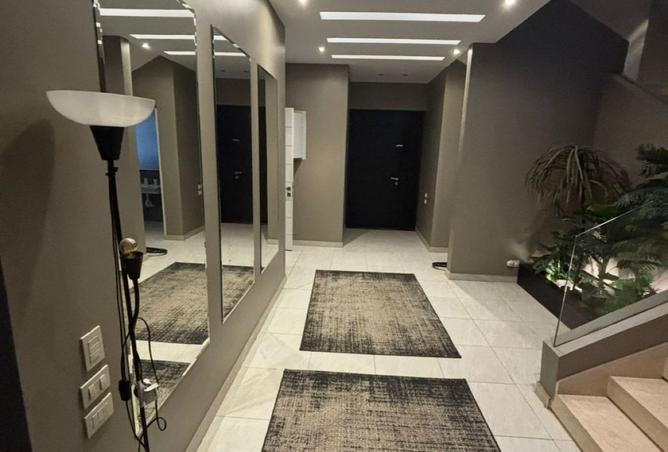 8338558 - صورة العقار 3