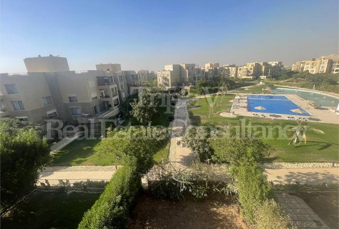 8227562 - Property Image 2