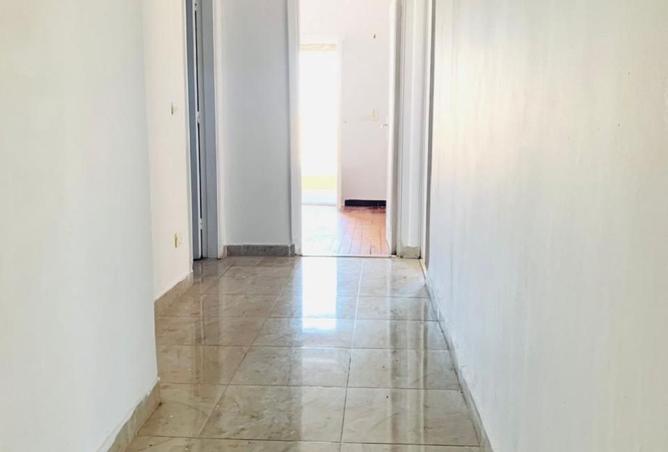 8473889 - صورة العقار 3