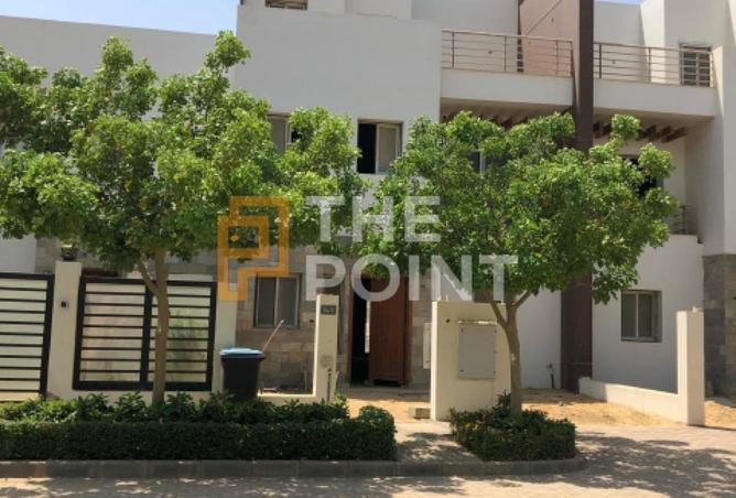 8295767 - الصورة الرئيسية للعقار