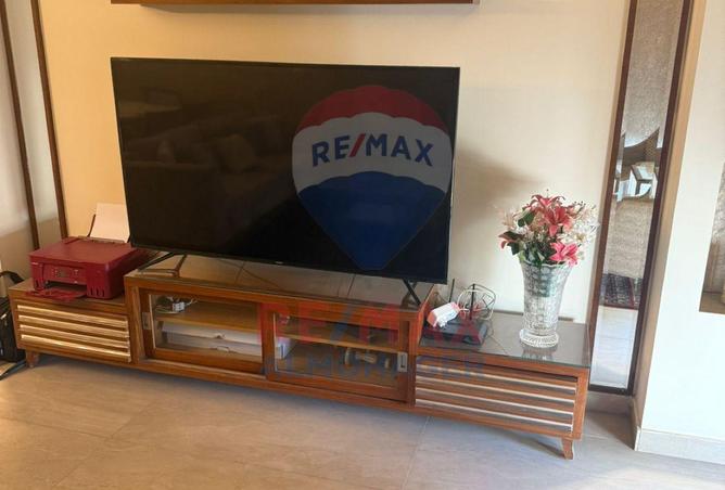 8437993 - Property Image 2