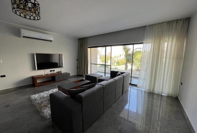 8200297 - Property Main Image