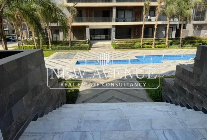 8139630 - Property Image 2