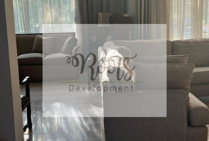 7999974 - صورة العقار 2