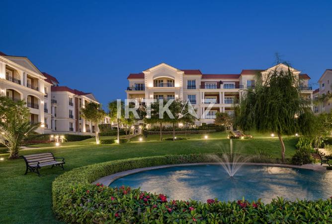 7948143 - Property Image 3