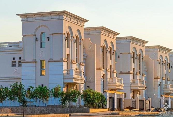 8294919 - صورة العقار 2