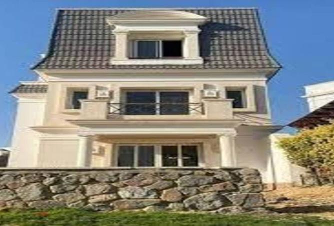 8194671 - Property Main Image