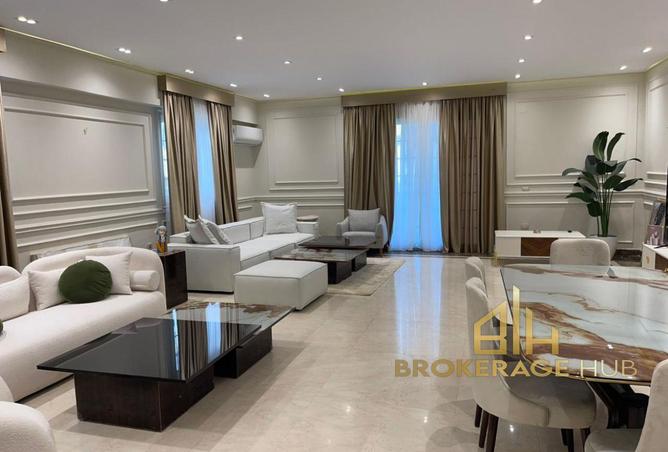 8538932 - صورة العقار 2