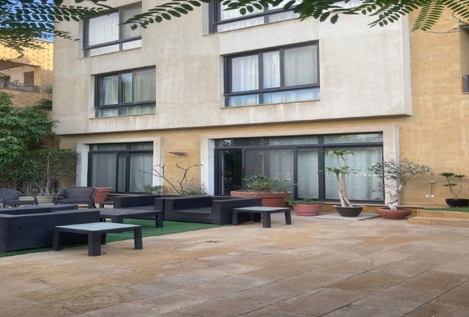 8319740 - الصورة الرئيسية للعقار