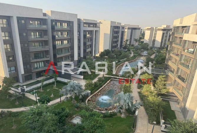8159015 - صورة العقار 3